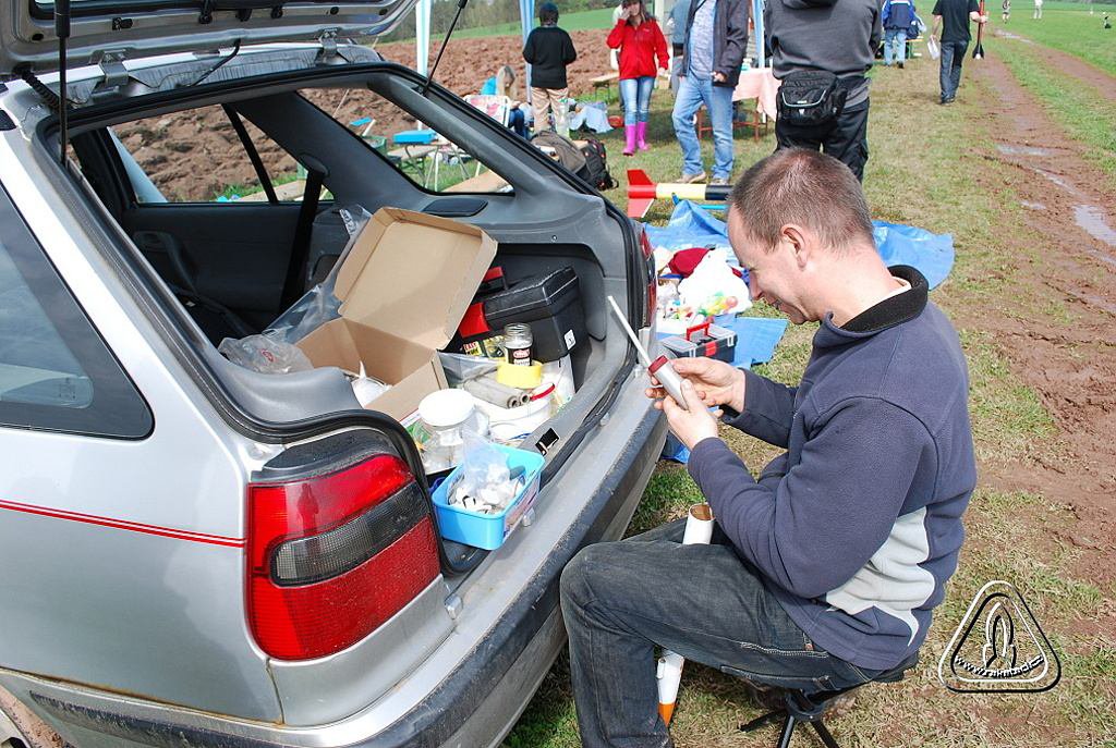 2013 Svojek Karel Jeřábek